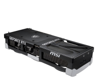 MSI GeForce RTX 5090 Ventus 3X OC 32GB GDDR7 DLSS4 - 1314564 - zdjęcie 3